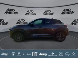 Othercolor Gebraucht 2022 Nissan Juke 360º SUV | 20.990 € (Etwas zu teuer)