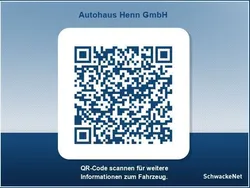 Weiß Neu 2024 Toyota Yaris | 49.444 € (Guter Preis)