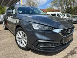 Gebraucht 2024 Seat Leon Style Limousine | 22.990 € (Guter Preis)