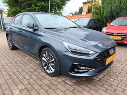 Gebraucht 2021 Hyundai i30 Edition 30+ Limousine | 17.480 € (Guter Preis)