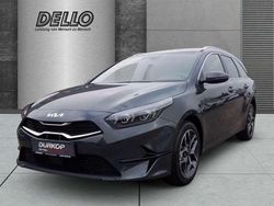 (h8g) dark penta metal m Neu 2025 Kia Ceed Sportswagon Style Kombi | 28.278 € (Fairer Preis)