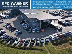Weiß Gebraucht 2017 Dacia Sandero Prestige Kleinwagen | 8.699 € (Fairer Preis)