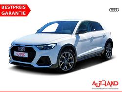 Andere Gebraucht 2020 Audi A1 Comfort Kleinwagen | 23.950 € (Teuer)