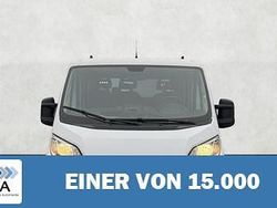 Farbe: Gebraucht 2019 Fiat Ducato Van | 18.660 € (Etwas zu teuer)
