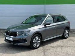 Grau Neu 2025 Skoda Kamiq SUV | 30.450 € (Fairer Preis)