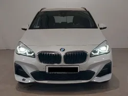 BMW 218 Gran Tourer