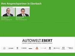 Schwarz Gebraucht 2024 Ssangyong (KGM) Rexton Sapphire SUV | 39.880 € (Fairer Preis)