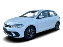 Andere Neu 2025 VW Polo Kleinwagen | 18.349 € (Guter Preis)