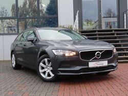 Andere Gebraucht 2017 Volvo V90 Kombi | 12.900 €