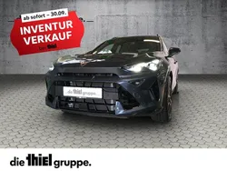 Sonstige Neu 2025 Cupra Formentor VZ SUV | 48.790 € (Teuer)