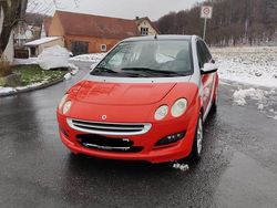 Gebraucht 2005 Smart ForFour Kleinwagen | 1.000 € (Guter Preis)