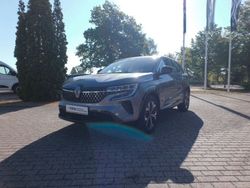 Grau Gebraucht 2023 Renault Austral Equilibre SUV | 27.990 € (Etwas zu teuer)