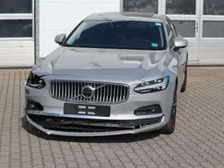 Gebraucht 2024 Volvo S90 Limousine | 34.000 €