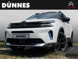 Weiß Gebraucht 2022 Citroën C5 Aircross Shine SUV | 34.450 €