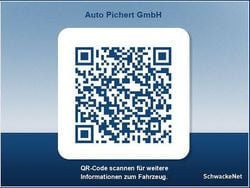 Schneeweiß Gebraucht 2022 Toyota Yaris Hybrid Team Kleinwagen | 15.990 € (Guter Preis)