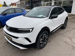 Neu 2025 Opel Mokka SUV | 27.290 € (Etwas zu teuer)