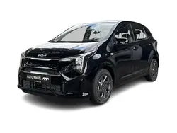 Andere Neu 2025 Kia Picanto Vision Kleinwagen | 17.949 € (Fairer Preis)