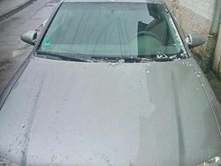 Silber Gebraucht 2001 Audi A4 Limousine | 1.650 € (Fairer Preis)