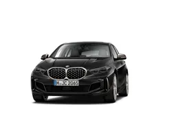 Gebraucht 2025 BMW M135 Comfort Edition Kleinwagen | 32.970 € (Superpreis)