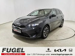 Black pearl Neu 2024 Kia Ceed Sportswagon Kombi | 23.648 € (Guter Preis)