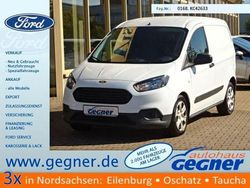 Andere Gebraucht 2019 Ford Transit | 11.940 € (Guter Preis)