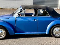 VW Käfer
