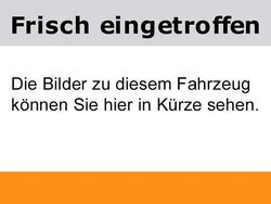 Weiß Gebraucht 2015 Skoda Yeti Outdoor SUV | 13.200 €