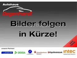 Schwarz Neu 2025 VW T-Roc Edition SUV | 32.990 € (Superpreis)