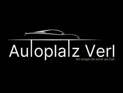 Blau Gebraucht 2008 Skoda Fabia Kombi | 1.990 € (Fairer Preis)