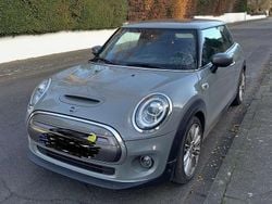Gebraucht 2020 Mini Cooper SE Kleinwagen | 14.999 € (Guter Preis)