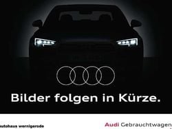 Schwarz Gebraucht 2021 Audi A6 Sport Kombi | 32.840 € (Superpreis)