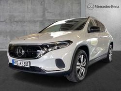 Digitalweiss metalliclack Gebraucht 2023 Mercedes 300 Night SUV | 38.490 € (Teuer)