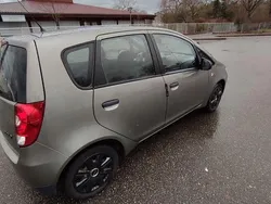 Grau Gebraucht 2009 Mitsubishi Colt Intense Van / Kleinbus | 3.400 € (Fairer Preis)