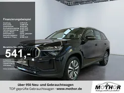 Schwarzmagic perleffekt Neu 2025 Skoda Kodiaq Selection SUV | 46.710 € (Superpreis)