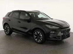 Midnight schwarz meta... Neu 2025 Cupra Terramar SUV | 41.584 € (Guter Preis)