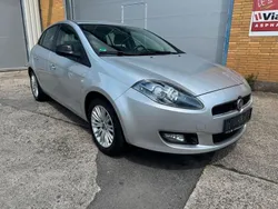 Gebraucht 2012 Fiat Bravo Lounge Kleinwagen | 5.899 € (Teuer)