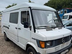 Gebraucht 1994 Mercedes Sprinter Van | 3.500 €