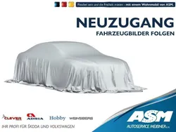 Grau Gebraucht 2019 Mercedes V300 Van / Kleinbus | 41.987 € (Superpreis)