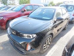 Schwarz Gebraucht 2024 Opel Mokka Elegance SUV | 19.900 € (Superpreis)