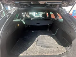 Braun Gebraucht 2021 Opel Insignia Business Elegance Kombi | 21.500 € (Guter Preis)