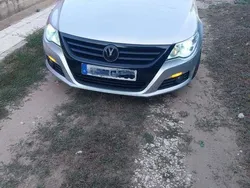 Gebraucht 2010 VW CC Limousine | 5.350 € (Guter Preis)