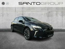 Neu 2025 Mitsubishi Colt Edition Kleinwagen | 21.790 € (Fairer Preis)