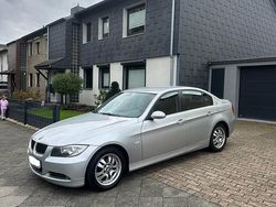 Gebraucht 2006 BMW 325 Limousine | 3.800 €
