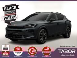 Magnetic tech matt Neu 2025 Cupra Formentor SUV | 39.988 € (Guter Preis)