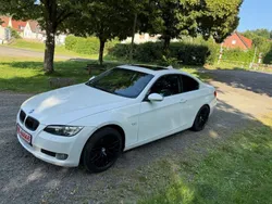 Weiß Gebraucht 2008 BMW 328 Coupé | 10.990 €
