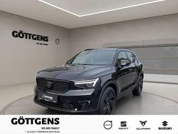 Gebraucht 2025 Volvo XC40 SUV | 36.790 € (Fairer Preis)