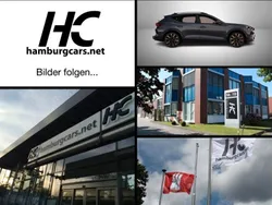 Grau Neu 2025 Cupra Formentor VZ SUV | 46.960 € (Fairer Preis)