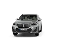 Gebraucht 2025 BMW X1 Comfort Edition SUV | 59.950 €