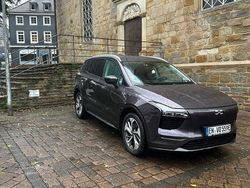 Violet Gebraucht 2021 Aiways U5 SUV | 17.000 € (Fairer Preis)