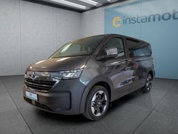 Grau Gebraucht 2025 VW Transporter Van | 66.499 €